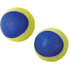 Ultra SqueakAir Ball