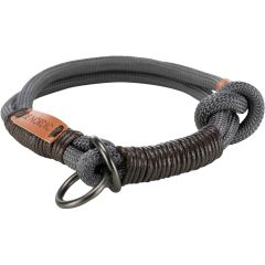 Be Nordic Helstryp Grå