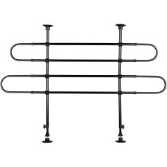 Lastgaller 2 element