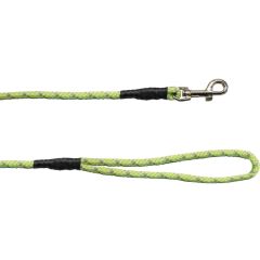 Reflexkoppel Lime