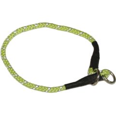 Helstryp Lime 30