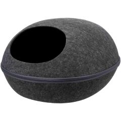 Igloo Liva Mörkgrå