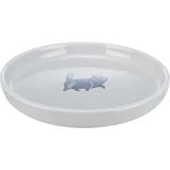 Keramikskål XXL Fat-Cat 600ml
