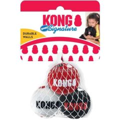 Signature SportBalls XS