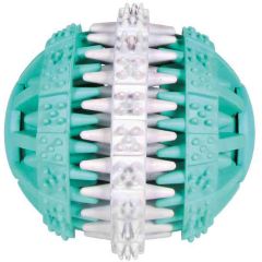DENTAfun Tuggboll Mint