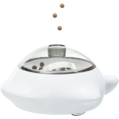 Aktivitetsleksak Snack Popper