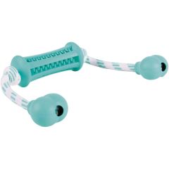 DENTAfun Reprulle Mint