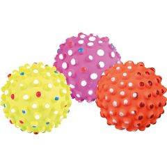 Hundboll Igelkott Skumgummi