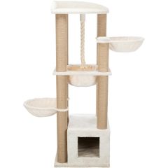 Klösmöbel Elia XXL 172cm