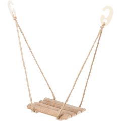 Trägunga Flotte 19 cm