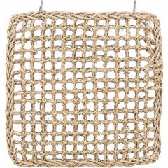 Klättermatta 30 x 30 cm