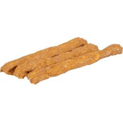 Ozami. Hundtugg Tuggstick Vilt Ren. Naturliga hundtugg av ren.