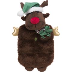 Xmas Julleksak Ren