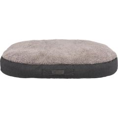 Dyna Bendson Vital Oval