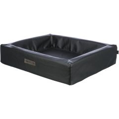 Bädd Remo Vital Svart