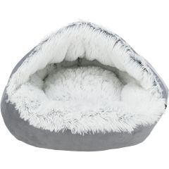 Harvey Sovkoja 55cm