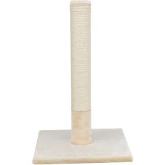 Klöspelare Batres Beige