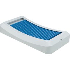 Hundspel Dog Activity Rod Board