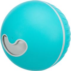 Aktivitetskula Snack Ball 7,5 cm