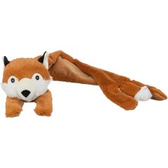 Be Eco Skinz Räv 50 cm