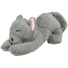 Leksak Katt Be Eco 31 cm