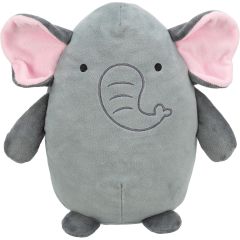 Leksak Elefant Memoryfoam 27cm