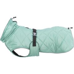 CityStyle Täcke Oslo Jade 30 cm