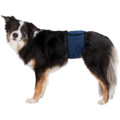 Hanhundsskydd S 29-37