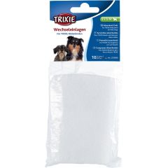 Absorberande Inlägg S/M
