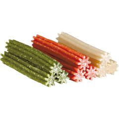 Trixie. Tuggpinne Ris. Vegetarisk tuggpinne av ris.