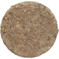 Trixie. Hundtugg Burgare Vom 8cm. Smakrik hundburgare med vom.