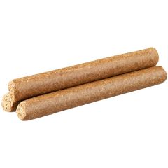 Trixie. Tuggpinne Kyckling/Ris 65g. Smakrik rulle med kyckling och ris.