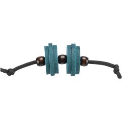 CityStyle Kattleksak Dumbbell
