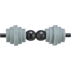 CityStyle Kattleksak Dumbbell
