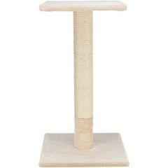 Klöspelare Baena Beige
