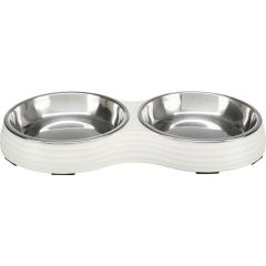 Matbar Melamin Albus