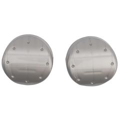 Catit. Catit Cabrio Carrier Clips 2-pack. Extra låsclips till Catit transportbur.