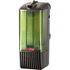 Eheim. Eheim Innerfilter Pickup 45. Praktiskt och effektivt innerfilter till akvarium.