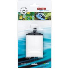 Eheim. Eheim Svamp RapidCleaner. Akvariesvamp för enkel och effektiv rengöring av akvariet.