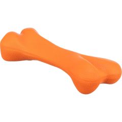 Trixie. Hundleksak Hundben Gummi. Gummiben till hund.