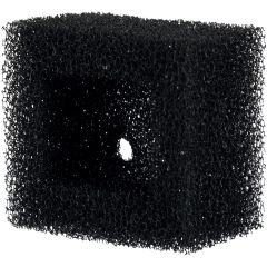 Filter Vital Flow 6st