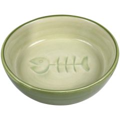 Skål Fiskben 200ml