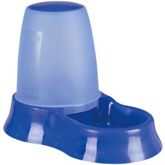 Automat Dubbel 600ml