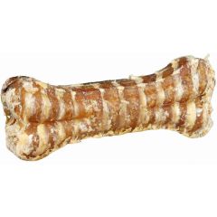 Trixie. Tuggben Oxstrupe. Lättsmält tuggben av oxstrupe.