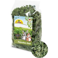 JR Farm. JR Farm Persiljesallad 50 g. C-vitaminrik persiljesallad med både blad och stjälkar.