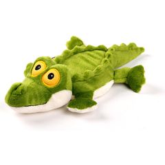 All For Paws. Ultrasonic Sky Gator 32cm. Hundleksak med ultraljud.