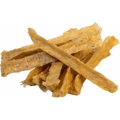 Ozami. Hundtugg Dental Stick. Tandvårdande tuggsticks till hund.