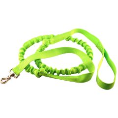 Alac. Alac Tolklina Proffs Lime 240cm. Svensktillverkad proffstolklina med snabbhake och expanderlina.