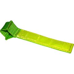 Alac. Alac Reflexflärp Microreflex. Reflexflärp som träs på hundens halsband.