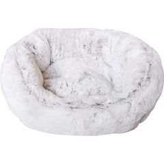 Ozami. Bädd Mini Frasse 30 cm. Liten bädd för de allra minsta. 